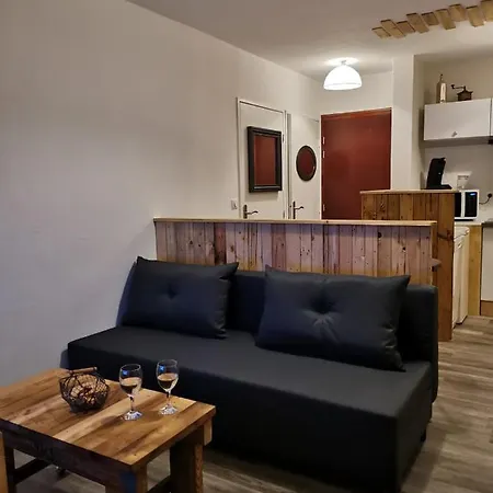 Beautiful 1 Bedroom With Pool Tennis And Terrace - Dodo Et Tartine Hyeres