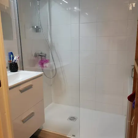 Beautiful 1 Bedroom With Pool Tennis And Terrace - Dodo Et Tartine Hotel