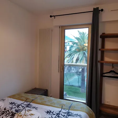 Beautiful 1 Bedroom With Pool Tennis And Terrace - Dodo Et Tartine * Hyeres